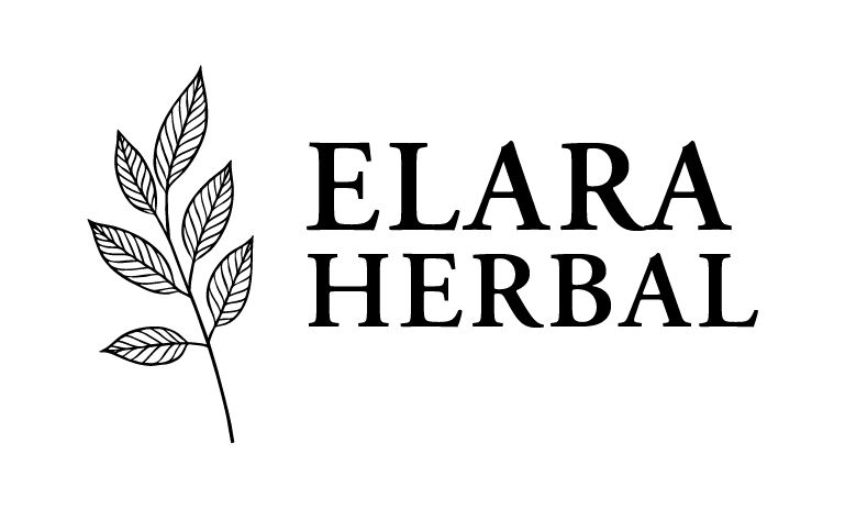 Elara Herbal